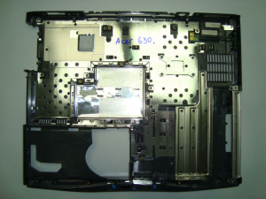 Капак дъно за лаптоп Acer TravelMate 630 60.43U06.004